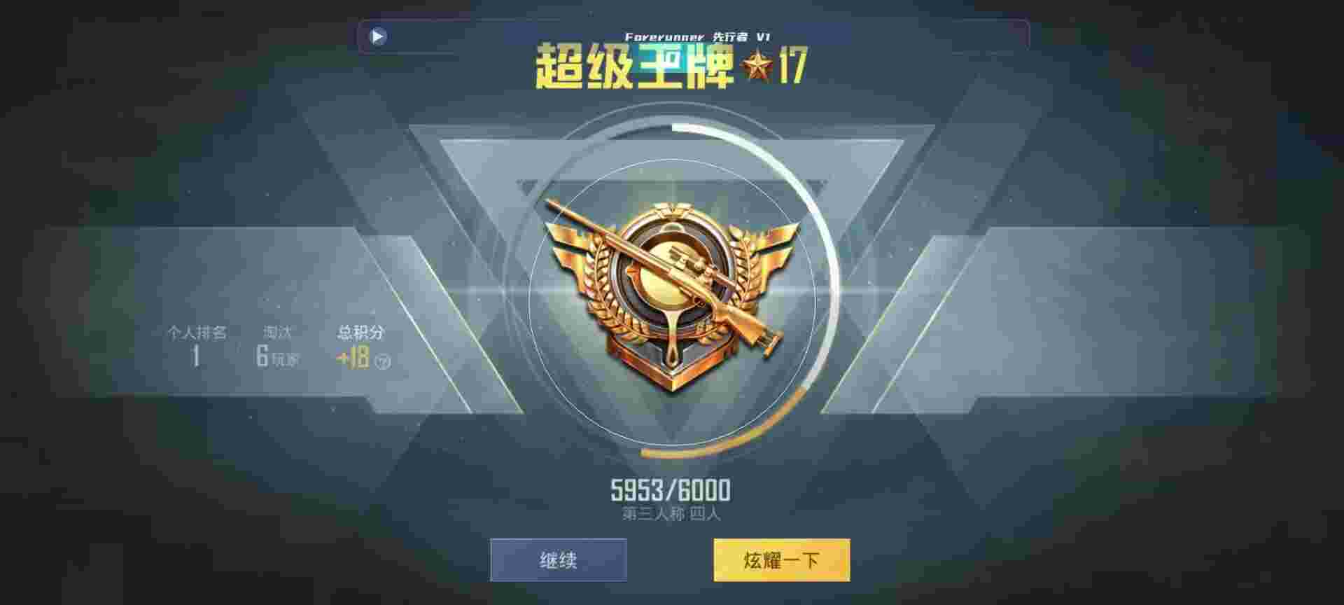 和平精英鸡腿辅助自瞄 - ��ƽ��Ӣ���ɱ��֤����辅助预览图